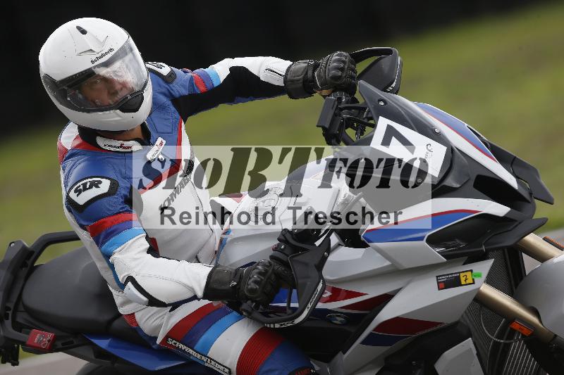 Archiv-2023/50 28.07.2023 Speer Racing  ADR/Gruppe gelb/7